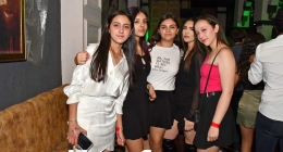 Fiesta-Quinceañeras-104