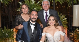 Boda-Xunashi-López-&-Armando-de-Luna_7342