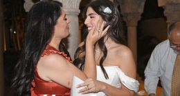 Enlace-Civil-Daniela-Serna-&-Kevin-Carr_0014