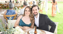 Boda-Karen-Mtz-&-Rodrigo-Avila_3473