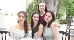 Despedida-Lizeth-de-Luna_9901