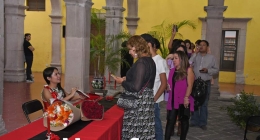 Presentación-Libro-Valeria-Goméz_1986