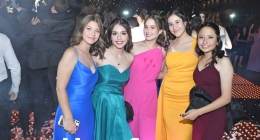 Graduación-Triana-&-Encino-2023_9264