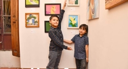 Exposicion-Madama-076