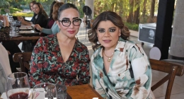 Cumpleaños-Erika-Muñoz_3335