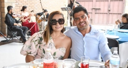 Primera-Comunión-Luis-&-Diego_3642