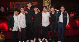 XV-Daniela-Medina_3514