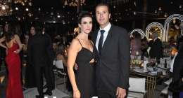 Boda-Mariana-y-Elias-_0361