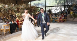 Boda-Diana-Olmos-&-José-Daniel-Mtz_4523