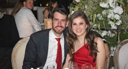 Boda-Karla-Ponce-&-Julio-Glz_6045