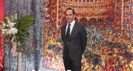 Gala-Serial-Taurino-2023_9629