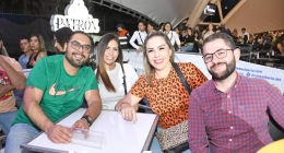 Black-Eyed-Peas_7951