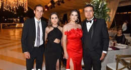 Boda-Ana-Gaby-y-Daniel-097