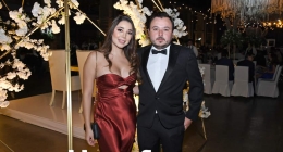 Boda-Ana-Pau-Muñoz-&-Francisco--Muñoz-_7850