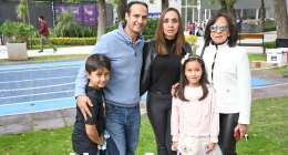 Torneo-del-Pavo-Club-Campestre_7180