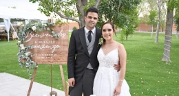 Boda-Karen-Mtz-&-Rodrigo-Avila_3541