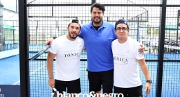Torneo-Padel-Bifam-211