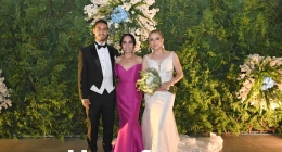 Boda-María-Elena-Valadez-y-Fernando-Martínez-_4305