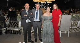 Boda-Melissa-Lpz-&-Sergio-Gtz_7955