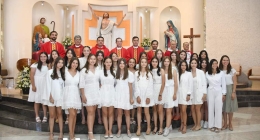 Confirmaciones-Cumbres-&-Alpes_4266