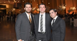 Graduación-Cumbres-2023_0698