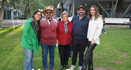 Torneo-del-Pavo-Club-Campestre_7586