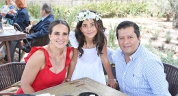 Comunión-Ariana,-Luciana-y-Amalia-Bodegas-Origen_3145