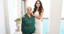 Despedida-Lu-Moreno_0002