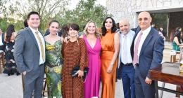 Boda-Jeremy-y-Brenda-111