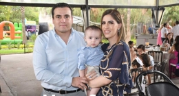 Primera-Comunión-Efren-Guzmán_0863