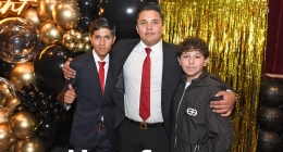 Graduación-Cumbres-Bony_1674