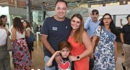 Exposicion-Pintura-Museo-Espacio_4792