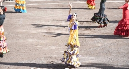 Tercer-Novillada_1290