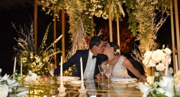 Boda-Daniela-y-Jose-Manuel-175