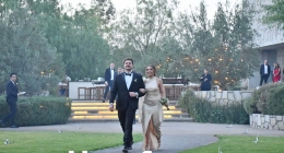 Boda-Jeremy-y-Brenda-246