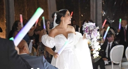 Boda-Montse-de-la-Paz-&-Cesar-Chavez_1217