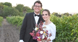 Boda-Maria-Rios-&-Andres-Becerra_1022