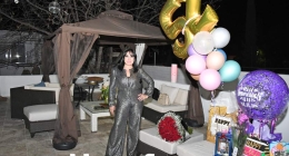 Cumple-Lily-Rdz_0899