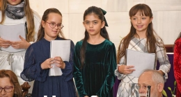 Ensamble-Navideño_6802