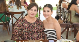 Despedida-de-Soltera-Andrea-Melo_8788