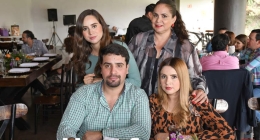 Cumple-Laura-de-Anda_1381