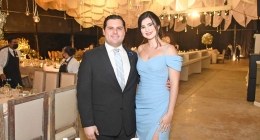 Boda-Dafne-y-Jose-Roberto-033