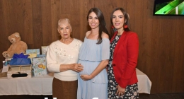 Baby-Shower-Laura-García_1633