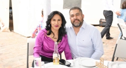 Primera-Comunión-Santiago-Rmz_2487