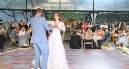 Boda-Paola-Perez-&-Paul-Rizo_3869