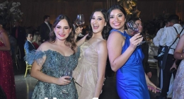 Grad.-Ingenierias-UP_5601