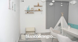 Apertura-Little-Bear_5904