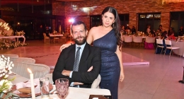 Boda-Yessica-y-Juan-034