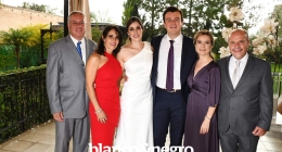 Civil-Andrea-y-Gustavo-077