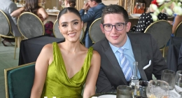 Boda-Irma-Torres-&-Francisco-Piña_5216